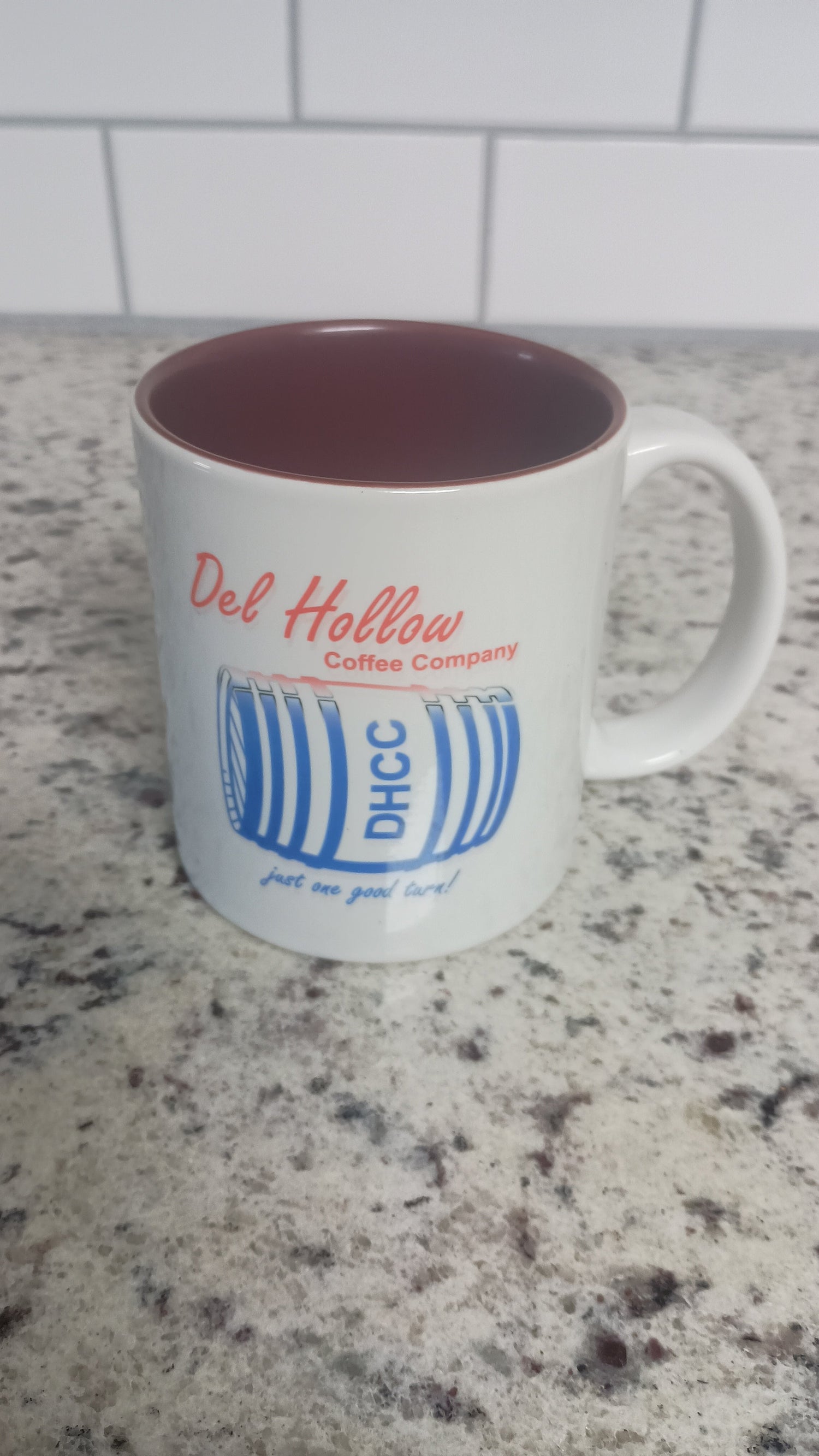 Drinkware
