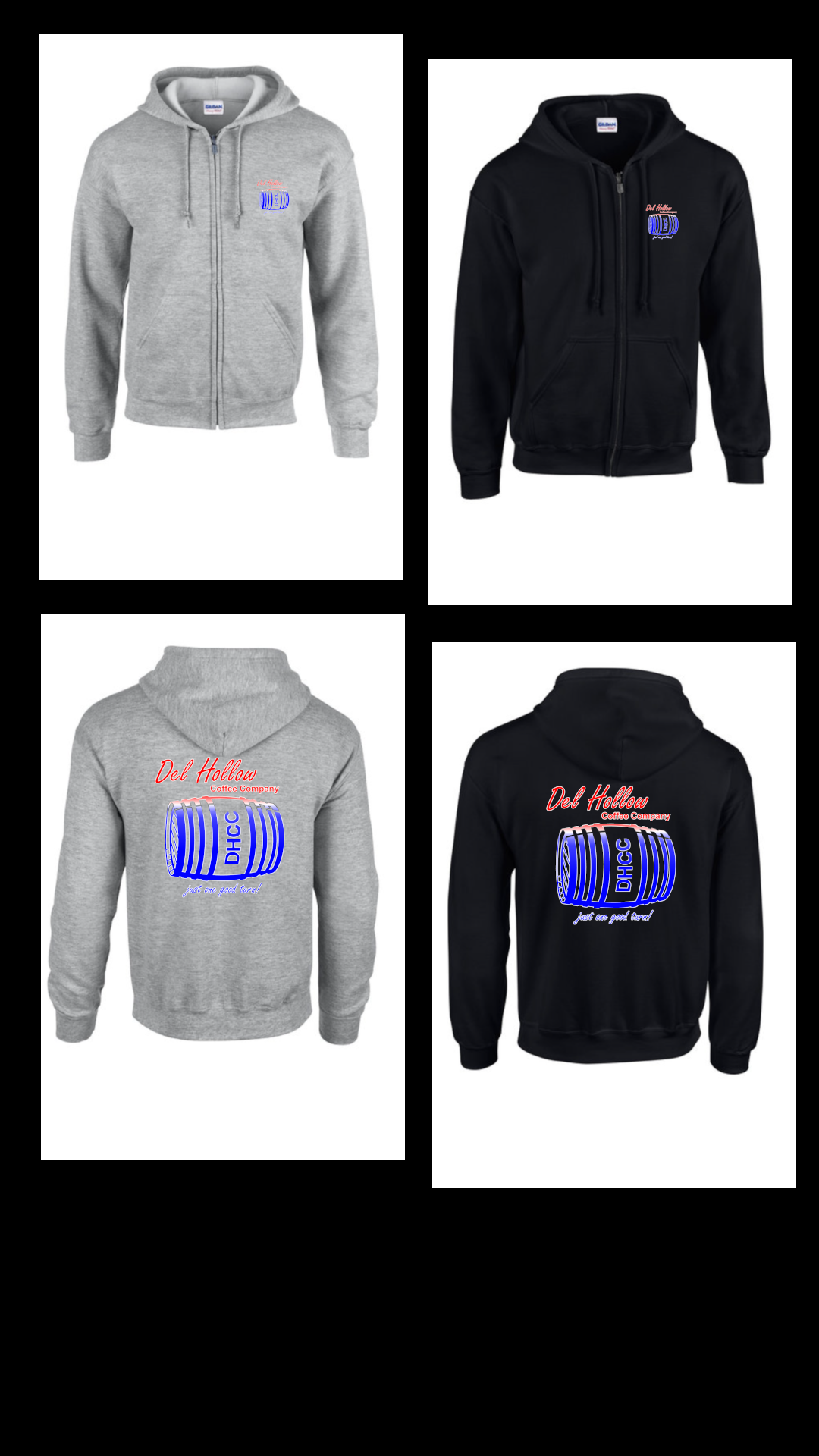 Vlog 0044 - November Blowout - 11.04.25