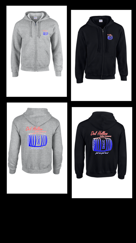 Vlog 0044 - November Blowout - 11.04.25