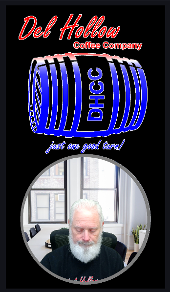 Vlog 0054 - Coupons and one is a BOGO